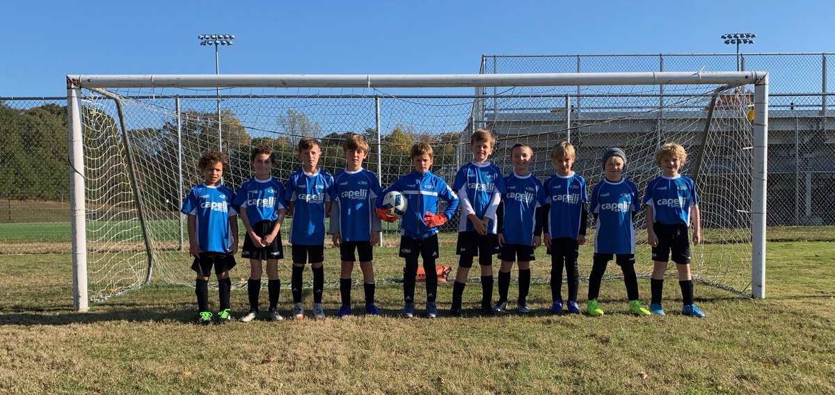 Md Rush Soccer On Twitter Congratulations To The Maryland Rush