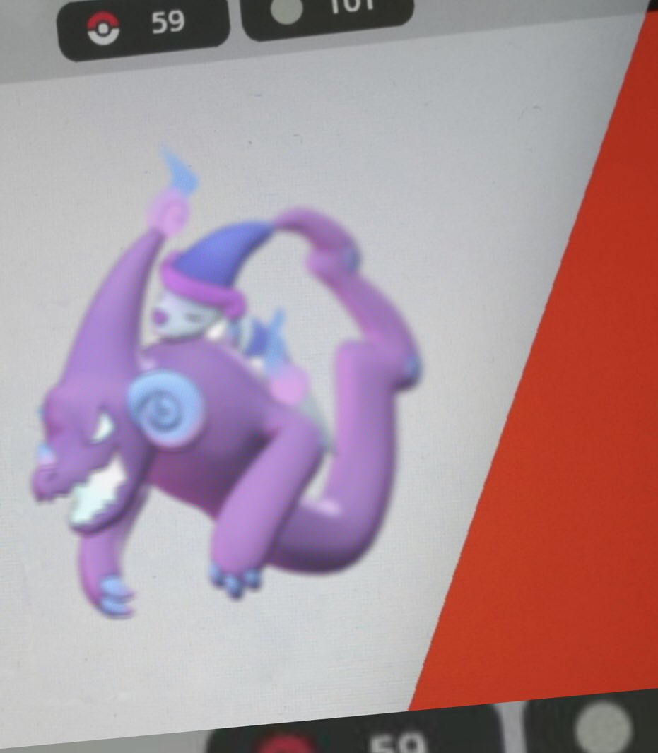 Pokémon Sword And Shield Spoiler Leaks And Datamine Thread