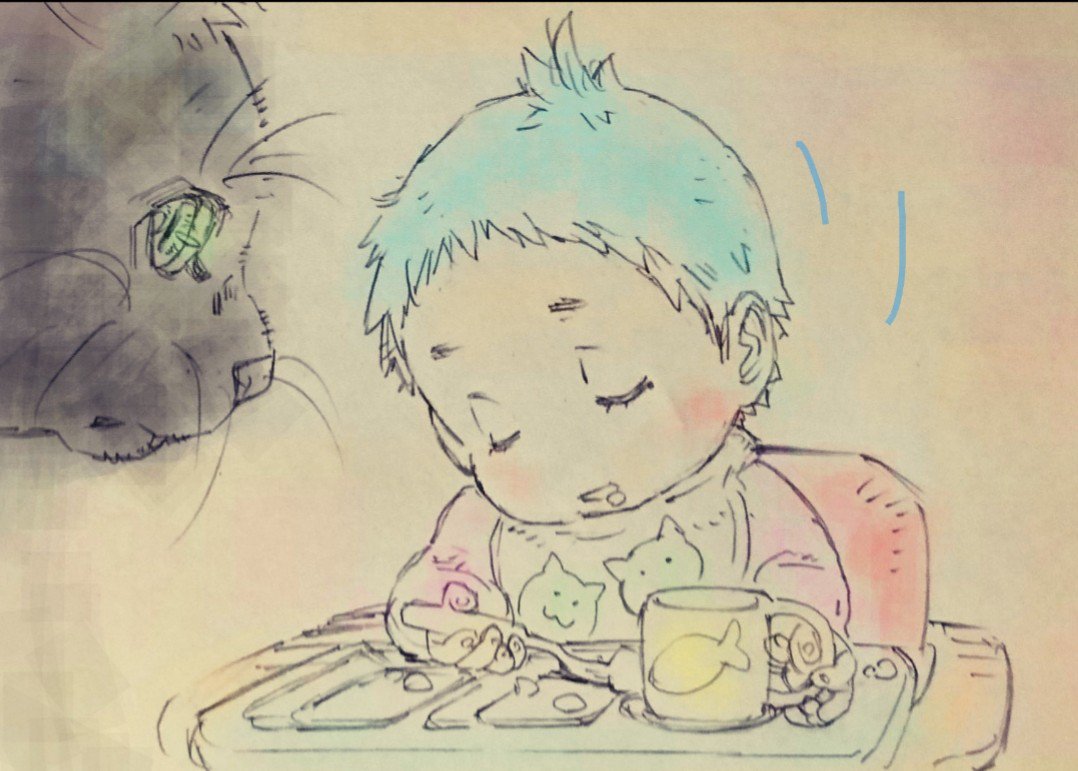 寺岡 巌 בטוויטר 黒子のバスケ3期edコンテで出した赤ちゃん黒子君 グッズにまでして貰って嬉しかったです O 黒子のバスケ 赤ちゃん 寺岡 巌 בטוויטר 黒子のバスケ3期edコンテで出した赤ちゃん黒子君 グッズにまでして貰って嬉しかったです O 黒子のバスケ 赤ちゃん