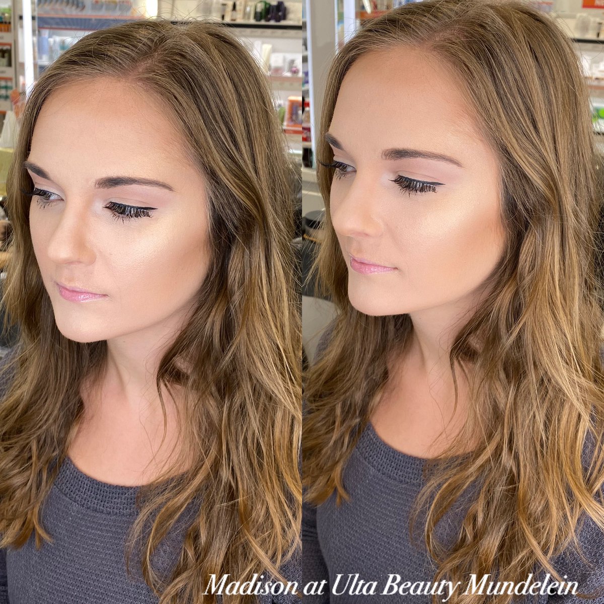 madison_jared's tweet photo. Gonna start posting my salon pics here too😍 DM me for questions or appointments!💕 https://t.co/kyAt2mZ5YM