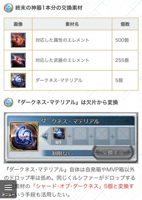 ラプチャー の評価や評判 感想など みんなの反応を1日ごとにまとめて紹介 ついラン ラプチャー の評価や評判 感想など みんなの反応を1日ごとにまとめて紹介 ついラン