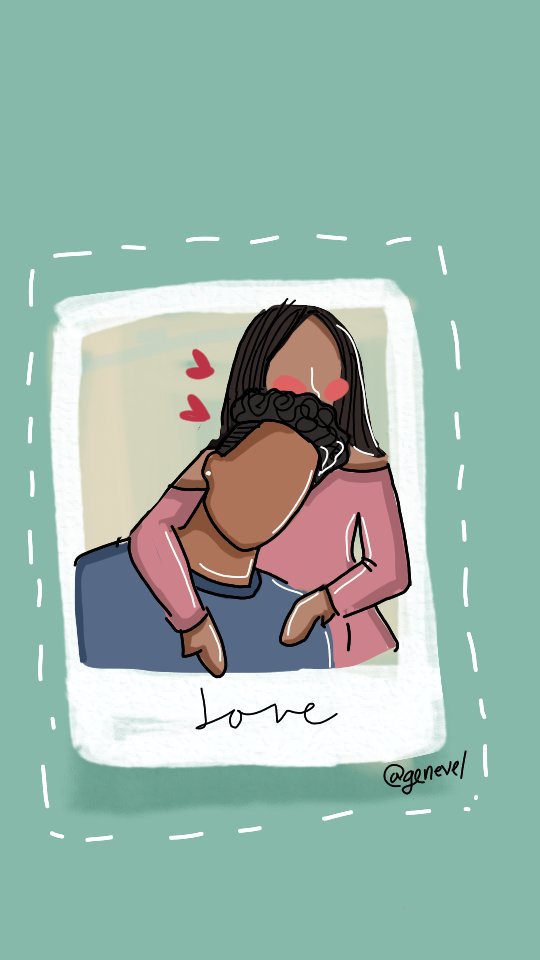 smellikespring's tweet photo. Hola! Soy una estudiante de medicina venezolana. Debido a la situación país estoy pasando por momentos dificiles así que estoy haciendo ilustraciones para trabajar. Me ayudarían mucho con un rt💜 https://t.co/ZkFO9jlVag