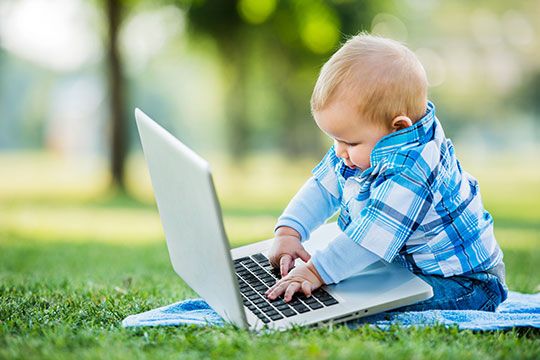 mantleCurve's tweet image. Toddler Password – Get a secure password generated by a toddler dlvr.it/RHVg0t