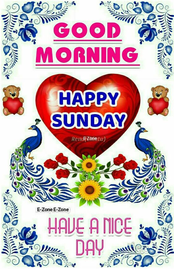 Ajit R Vaidya A On Twitter Bkaurmft Good Morning Good Day