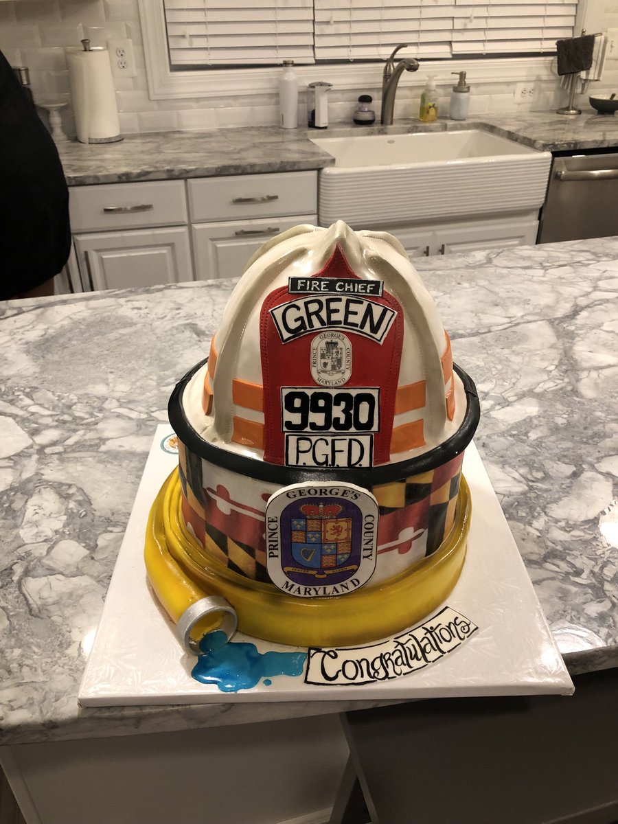 ChiefJLB's tweet image. 