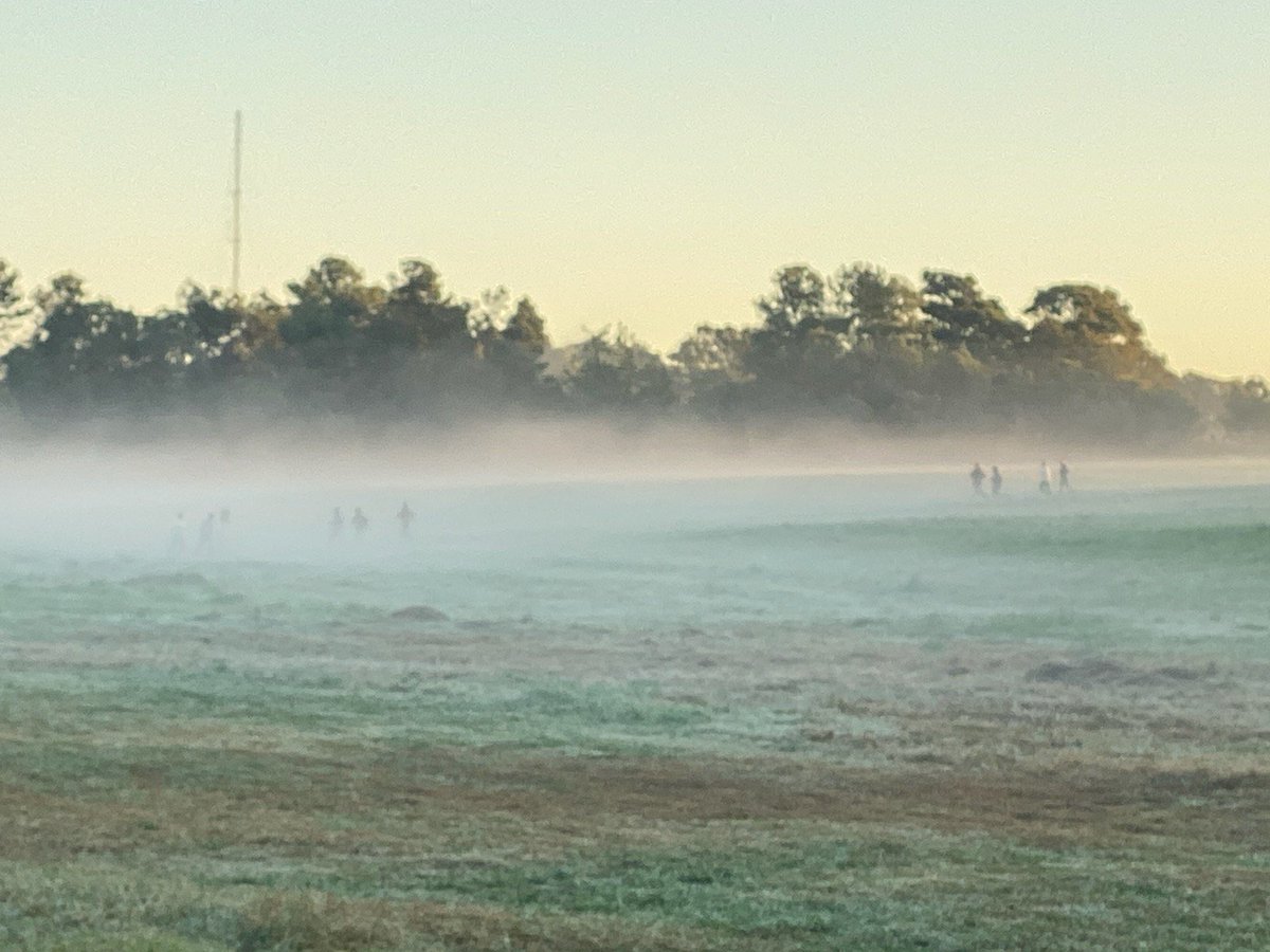Western Branch Cross Country (Chesapeake VA) tweet media