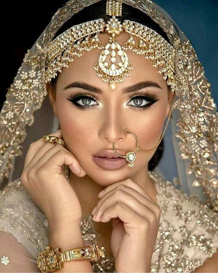 <a href="/Womancat_SDV/">✿𝕷𝖚✿ ❦✿✿(ωσмαทcατ)✿✿❤💜VGSDV❤💜#TESDV💜</a> <a href="/fatihhsimsekk/">FATİH ŞİMŞEK 🇹🇷</a> <a href="/Httwit1/">KingTemur</a> <a href="/sinan525/">ayhan sevinç</a> @TznYasemin <a href="/hayrettin_temur/">Hayrettin</a> <a href="/basenis/">Enis ile huzura doğru</a> @AgyarNebi @minemertemir <a href="/CaipiraRanchao/">☬⚒◈Ꮩ̼̐͜͡Ꮠ͋͢Ꭾ◈𝓙𝓤𝓝𝓘𝓞𝓡 𝓜𝓐𝓙. ⚒☬</a> <a href="/insafl3/">ONUR S7B2</a> <a href="/yldrmztrk8/">Şimşek Çakar</a> @Marjinal1977 <a href="/tek_magazin/">Tek Medya-Haber</a> <a href="/Omersahin6306/">Ömer ŞAHİN</a> <a href="/BircanGm4/">Bircan Gümüş</a> <a href="/CasimKat/">Casim Kat</a> <a href="/AdanZyeeee/">özgür adam</a> @serkanzcan15 @group_kara @Melisa49333492 <a href="/FLWRTR/">🔥⃤ Ｆ ♂ｌｌ♂Ｗ 🔥⃤</a> <a href="/Mehter_22/">Mehmet⭐⭐⭐⭐⭐💙💛</a> @Marjinal1905_ <a href="/ASteelheartMD/">Alp</a> @Envaygayrimenkl <a href="/VivekGhosal/">Vivek Amartya Ghosal</a> <a href="/ferdi6519/">BAL BAHÇE 📌</a> <a href="/Semio79/">Sem@</a> @MertMin49385559 TakibeTakip Et🕵️‍♂️kazan
#KaraAmbargroup

@group_kara
@Melisa49333492
<a href="/hayrettin_temur/">Hayrettin</a>
<a href="/fatihhsimsekk/">FATİH ŞİMŞEK 🇹🇷</a>
@TznYasemin
<a href="/Silviadomi22G/">♕Lady in Red ❤</a>
<a href="/Womancat_SDV/">✿𝕷𝖚✿ ❦✿✿(ωσмαทcατ)✿✿❤💜VGSDV❤💜#TESDV💜</a>
<a href="/FLWRTR/">🔥⃤ Ｆ ♂ｌｌ♂Ｗ 🔥⃤</a>
<a href="/Omersahin6306/">Ömer ŞAHİN</a>
<a href="/Mehter_22/">Mehmet⭐⭐⭐⭐⭐💙💛</a>
@Marjinal1905_
<a href="/ASteelheartMD/">Alp</a>
@Envaygayrimenkl
<a href="/VivekGhosal/">Vivek Amartya Ghosal</a>
<a href="/ferdi6519/">BAL BAHÇE 📌</a>
<a href="/Semio79/">Sem@</a>
@MertMin49385559
<a href="/sinan525/">ayhan sevinç</a>