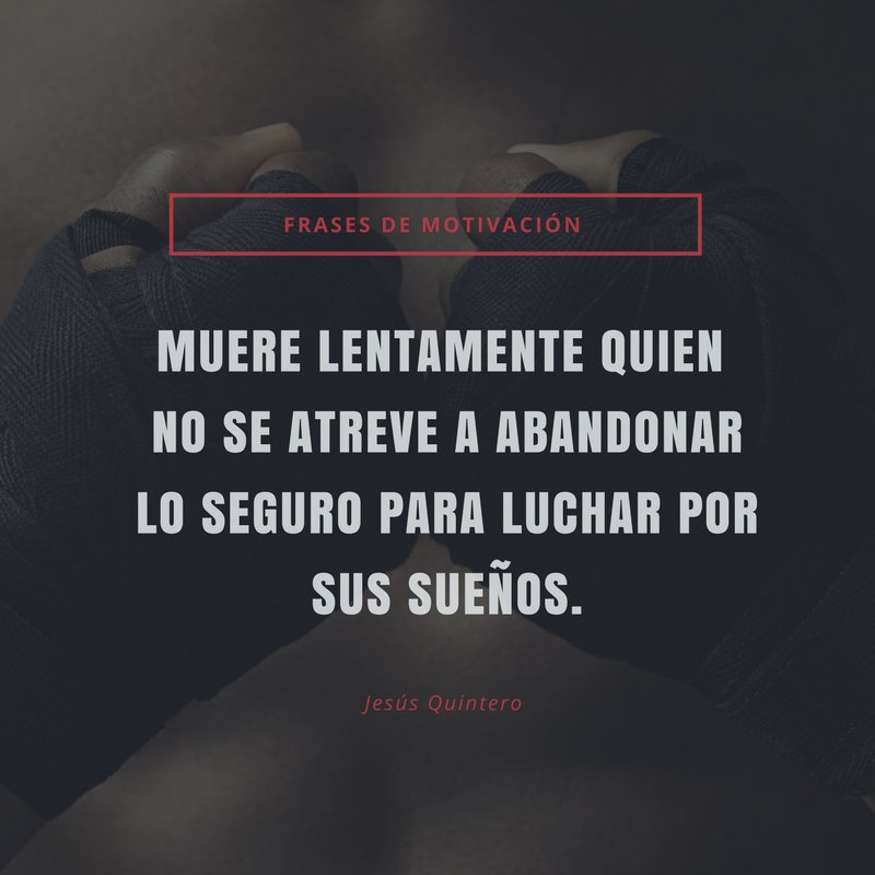 Muere lentamente.... 🦋
#BuenosDiasATodos 💋
#FelizDomingo 🌹