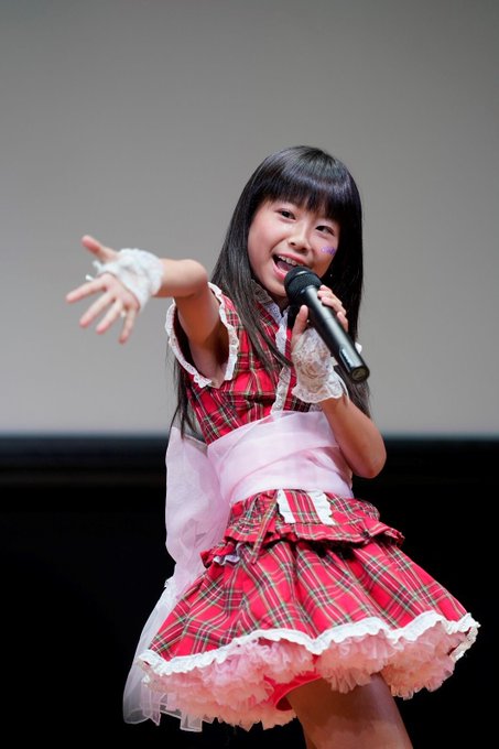 Twitterのコスプレ画像7