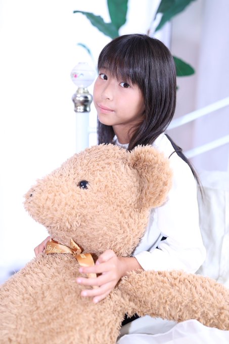 Twitterのコスプレ画像5