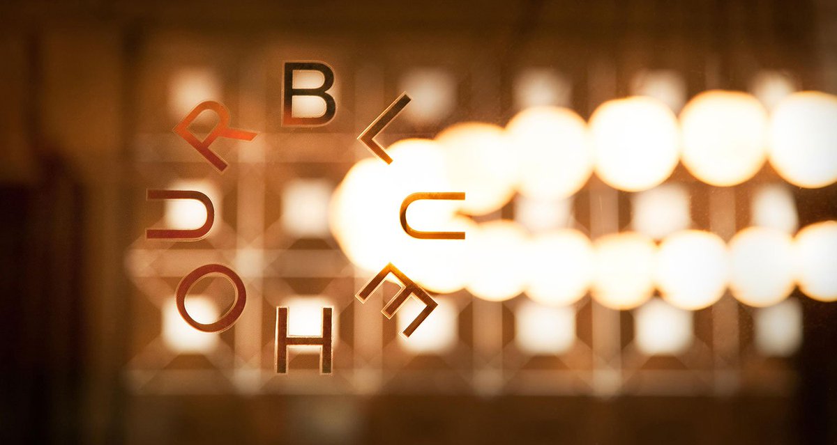 WebfuDesign's tweet photo. Fresh for Fall 2019 @bluehourpdx Bluehour Restaurant in the Pearl has a new website! Built by Lisa Reinhardt &amp; @WebfuDesign. https://t.co/rafKog1LtP ~ If you have any questions about this new restaurant website, or the other sites that we've built, just let us know! https://t.co/3PNbZEhuwe