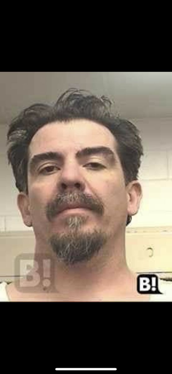 SelinaWade's tweet photo. Have you seen me?
#Missing #DomesticViolence #DomesticAbuse #Albuquerque #OneYear #Datelinenbc #Mystery #FindMe #HelpMe #NewMexico 
#RepeatOffender #Criminal #Justice #Crime #CrimeofTheYear #Urgent #AbqPolice #RETWEEET https://t.co/lt9ZM45nMe