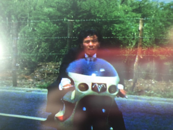 立花藤兵衛のtwitterイラスト検索結果