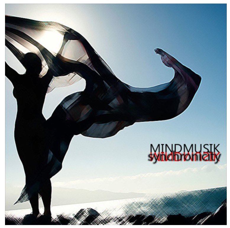 mindmusik tweet media