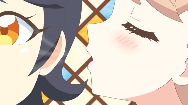 耳ふーのtwitterイラスト検索結果 耳ふーのtwitterイラスト検索結果