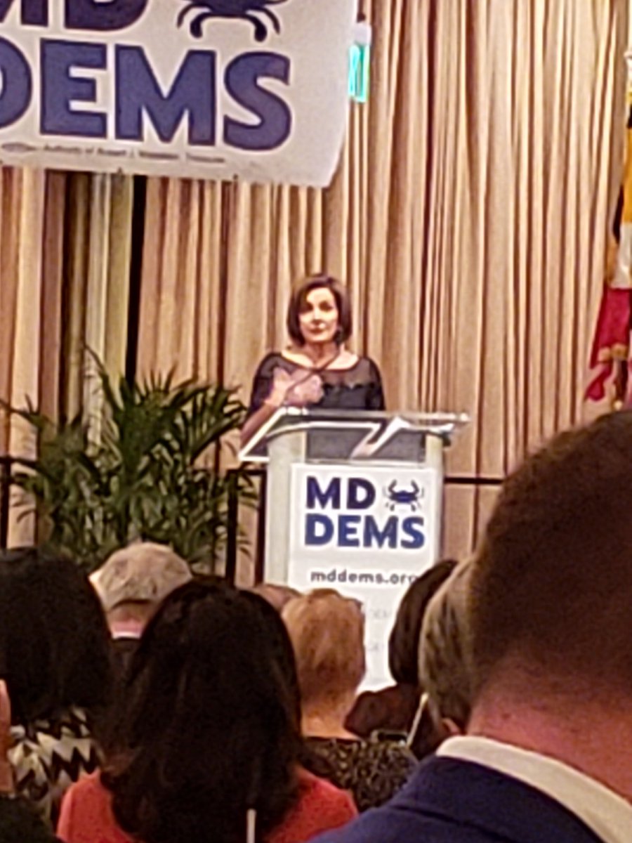 CrystalDelegate's tweet image. "Unity is our power."