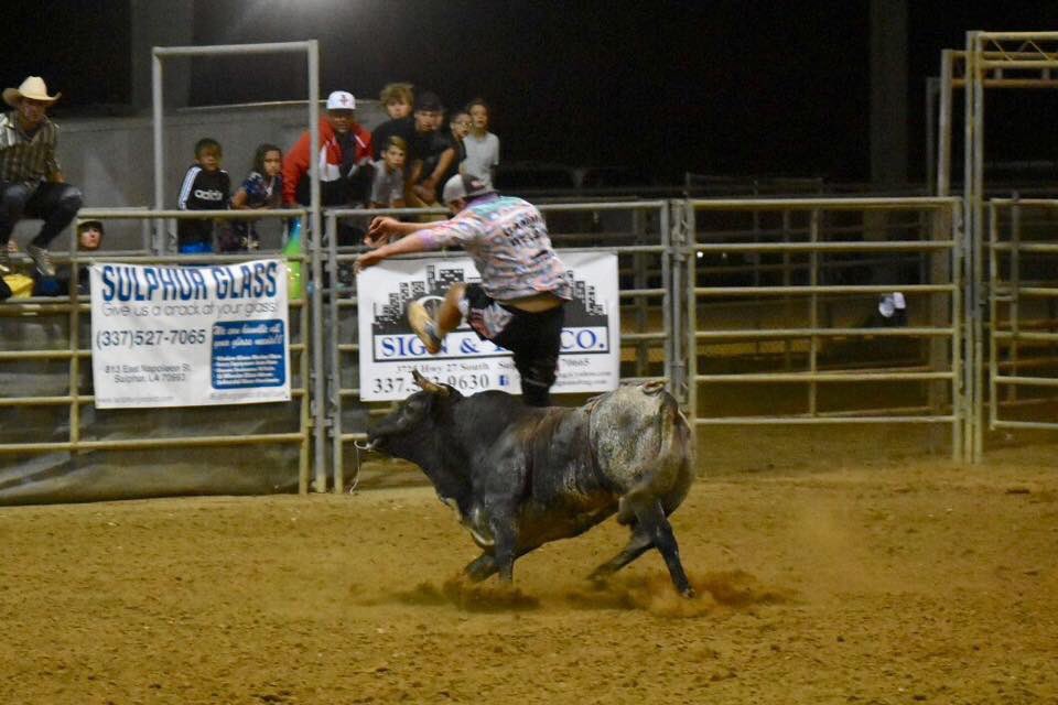 These niggas prayed on my downfall