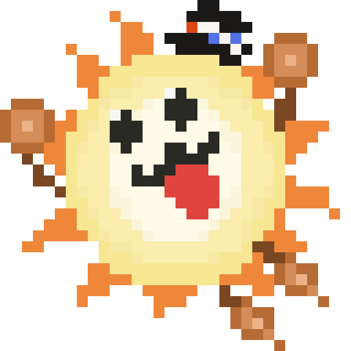 ドット絵まとめ Min T ミント ドット絵まとめ Min T ミント