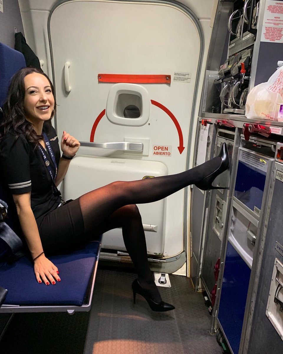 Beni uçuracak pilot yok mu?❤