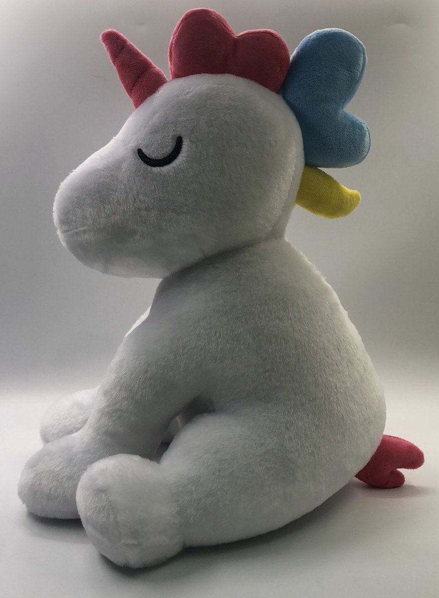 bt21 stuffed toy price