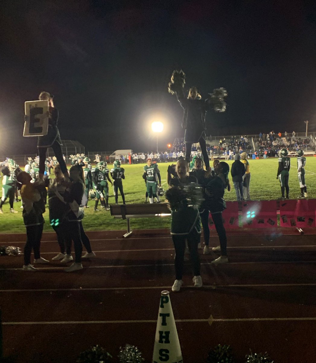 <a href="/PembertonSchool/">Pemberton Schools</a> <a href="/pthshornets/">PTHS</a>