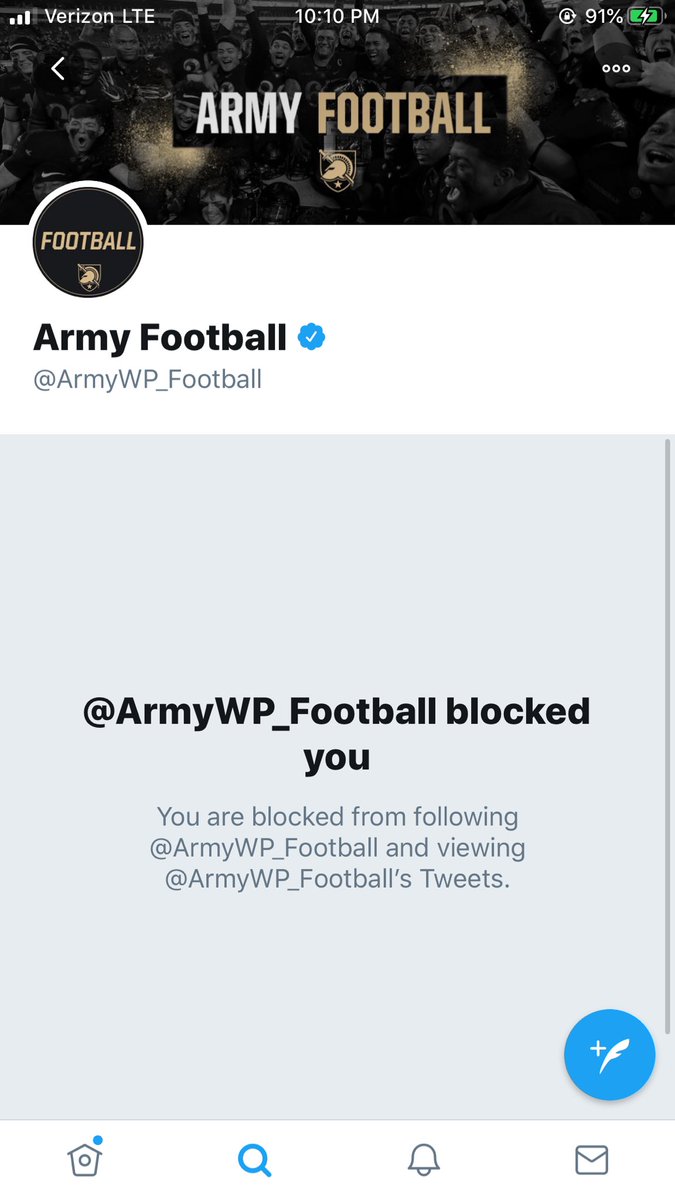 Please retweet so <a href="/ArmyWP_Football/">Army Football</a> can see who won today