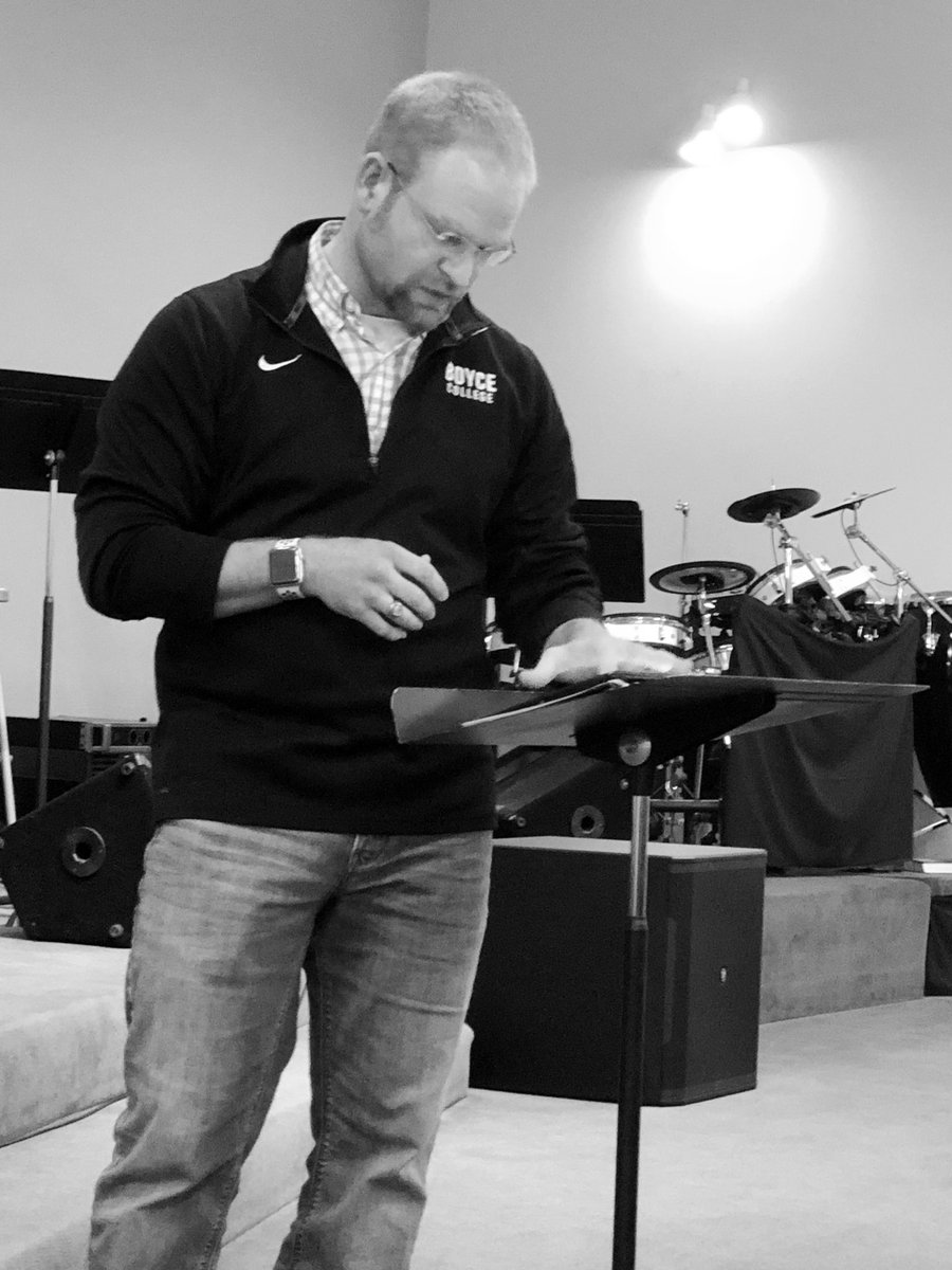 Flynn Evans tweet media