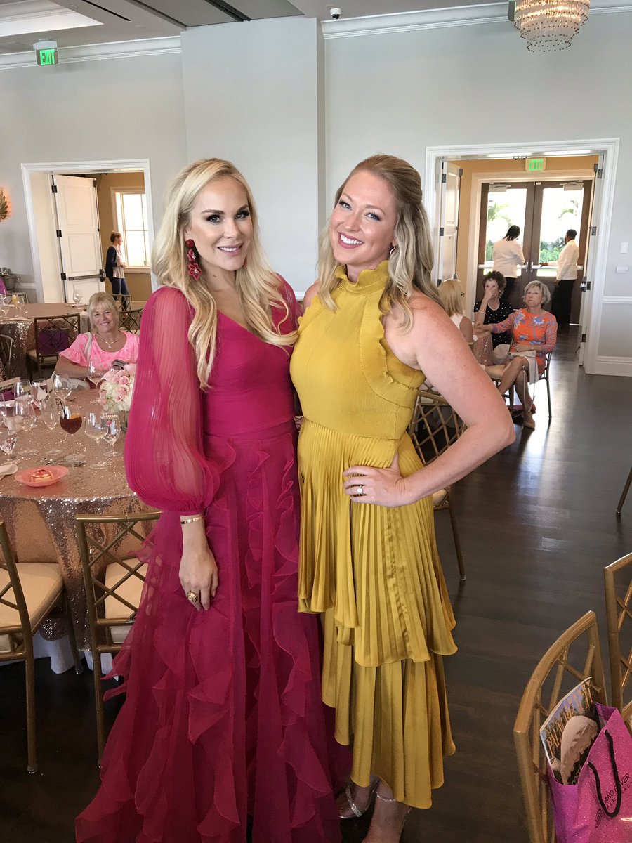 Ashley glass measurements