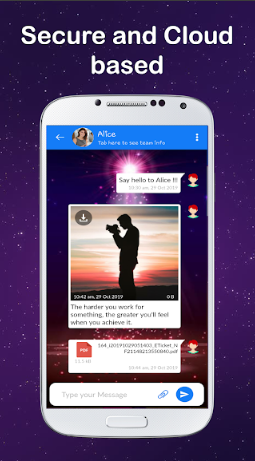 bugcutterInc's tweet image. Connect with team using mobile and send large files without break ws.bugcutter.com/join/public #bugcutter #taskmanagement #free #files #chats
