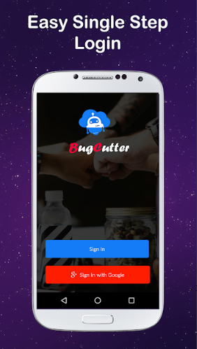 bugcutterInc's tweet image. Connect with team using mobile and send large files without break ws.bugcutter.com/join/public #bugcutter #taskmanagement #free #files #chats
