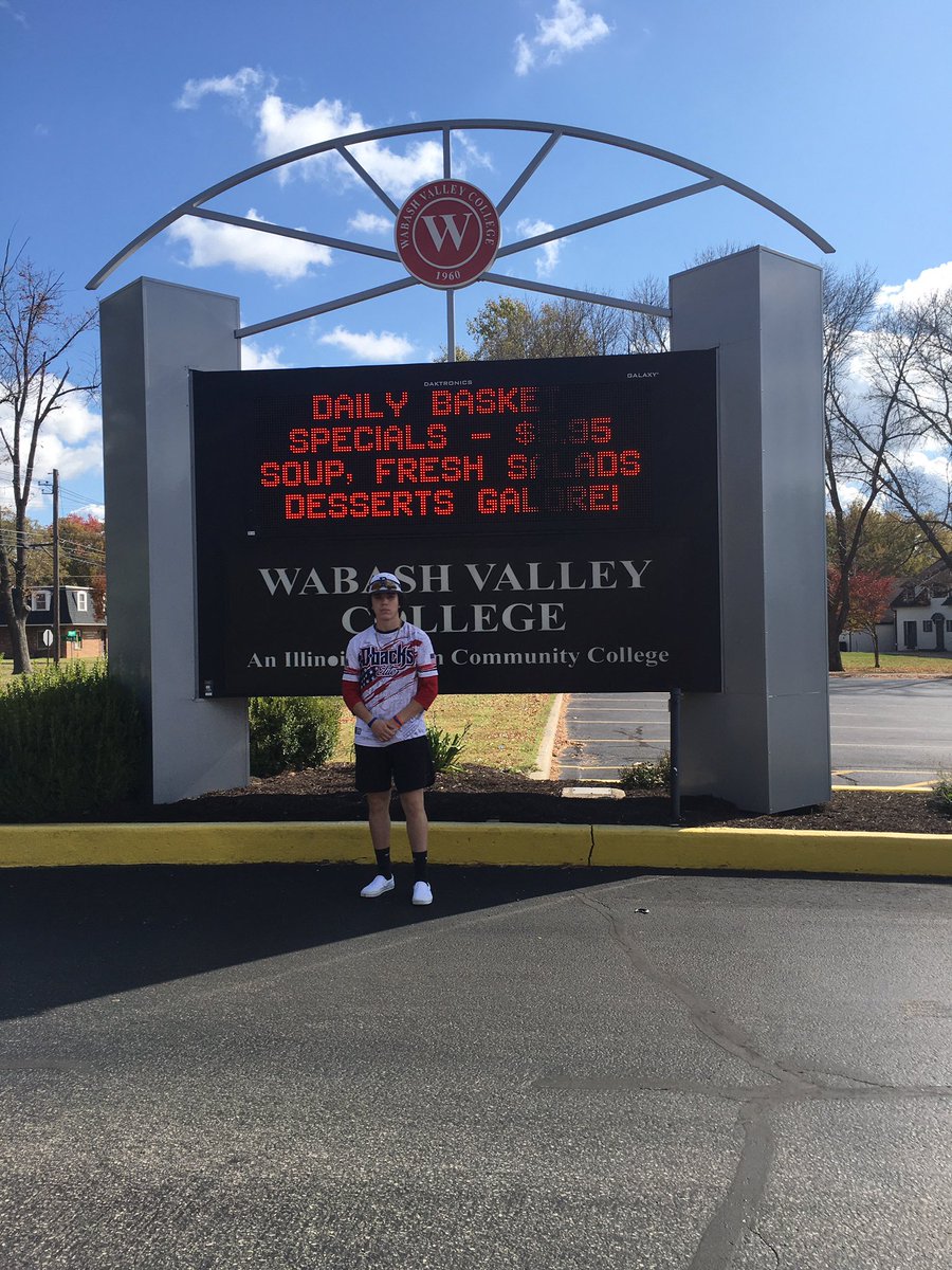 Eric Gonzalez tweet media