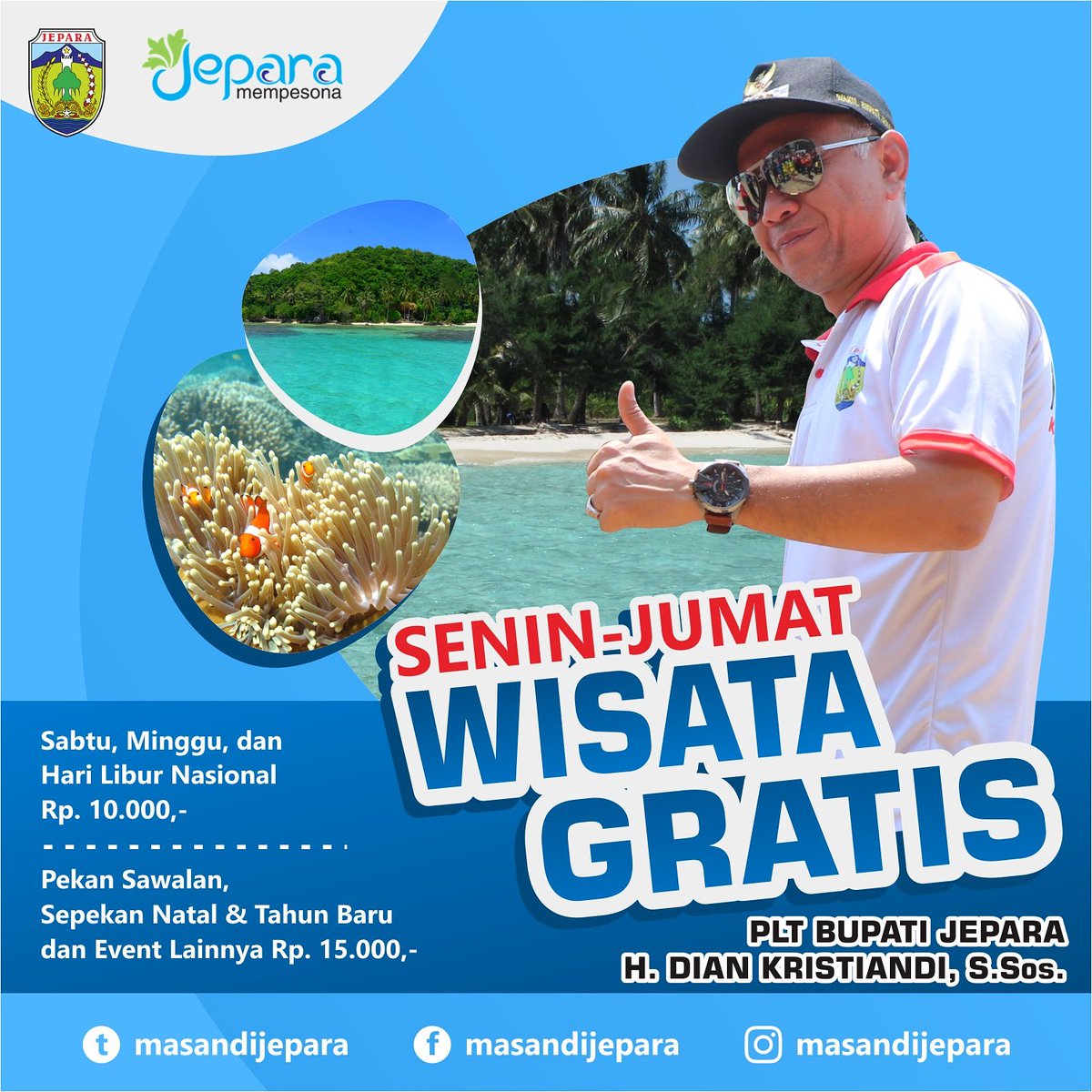 Dian Kristiandi tweet media
