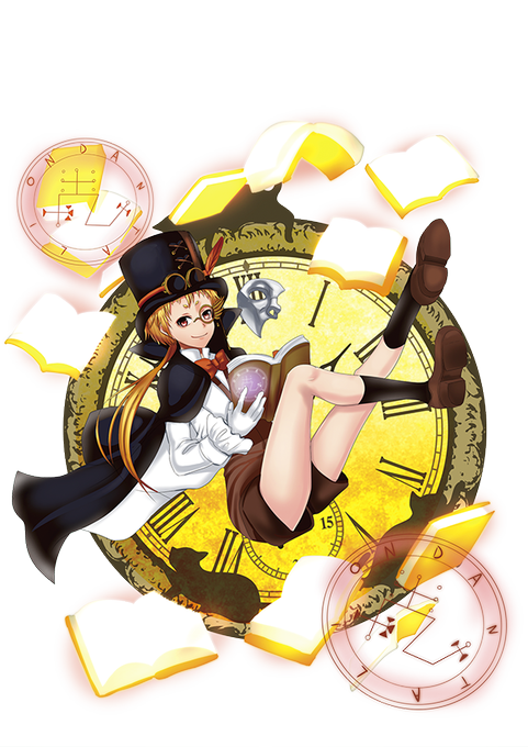 おねショタのtwitterイラスト検索結果