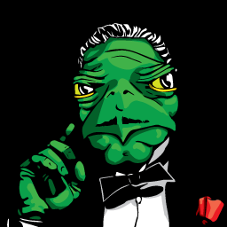 TheGodTurtle1's tweet photo. "A man is only as great as the beard that wears him. A full and healthy beard carries with it a sense of great honor and wisdom. Also crumbs" - Sai Sahan
#ESOFam
#FloatingHeadofESO
#TheGodTurtle
#TurtleMafia
#HashtagsAreStillStupid https://t.co/8HzdjbOWMb