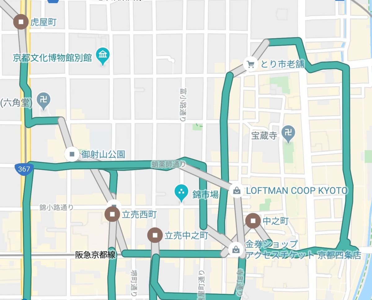 テンガンざん マップ イメージポケモンコレクション