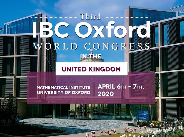 International Bariatric Club Oxford Congress Ibcoxford Twitter