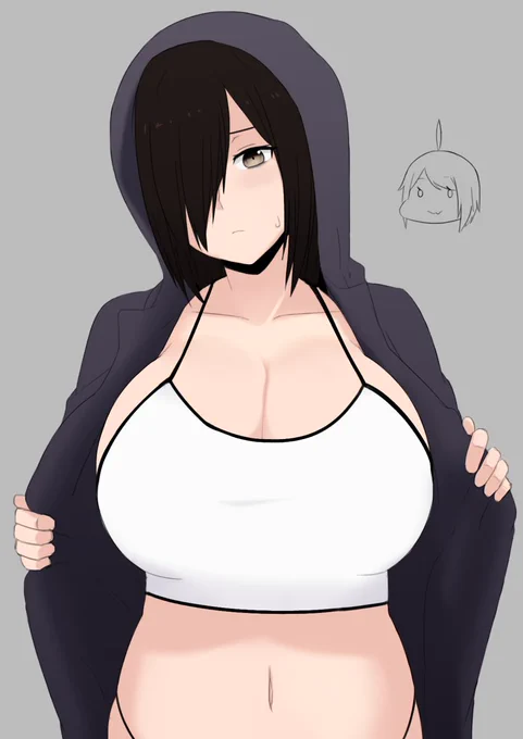 PPP #おっぱい #Pai-chan https://t.co/xbkV36Z7h2 