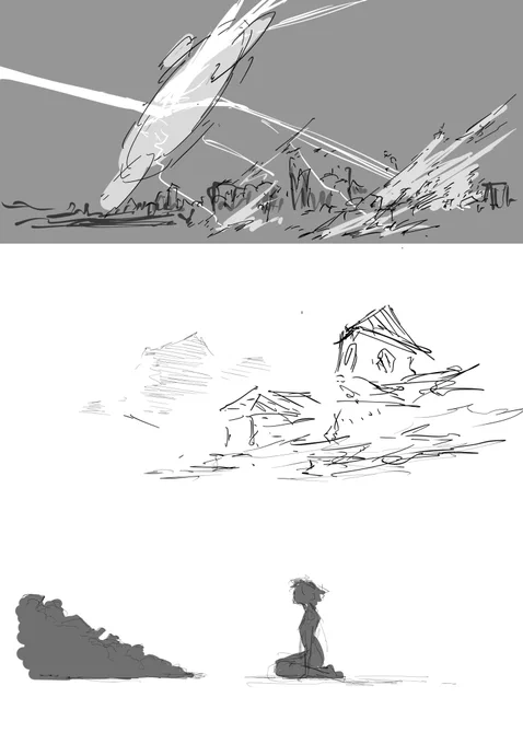 MAD案出し2 