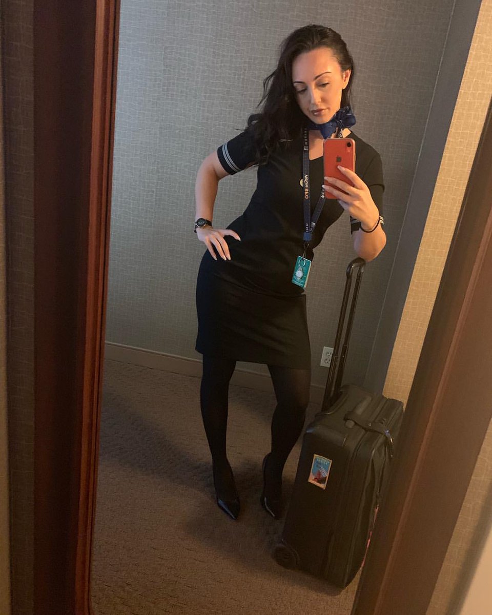 Götüm,başım ağrıyor yorgunluktan🙄