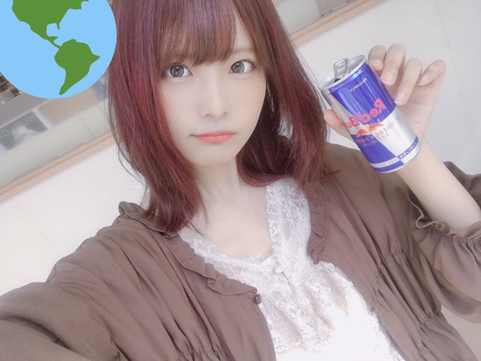 Twitterのコスプレ画像40