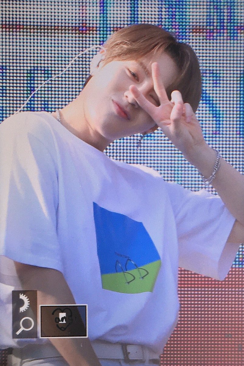 191103 아침해가 빛나는 이 시간에 너무 예뻐 말도 안돼 ㅠㅠㅠㅠㅠㅠㅠㅠㅠㅠ

#하성운 #HASUNGWOON