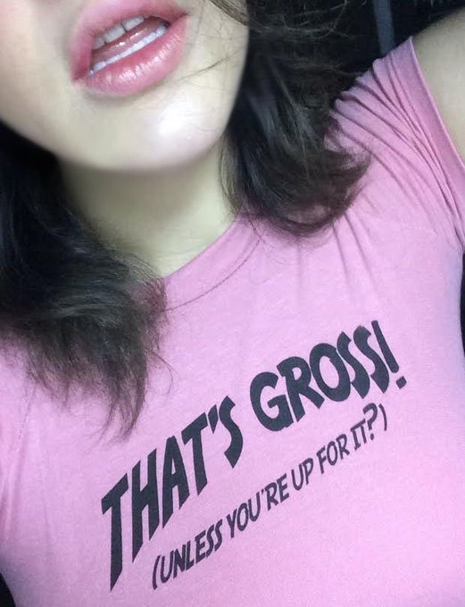 🍰 https://t.co/ggVfwKk9rX<a href="/tag/onlyfans"class="tags"><span>#onlyfans</span></a>