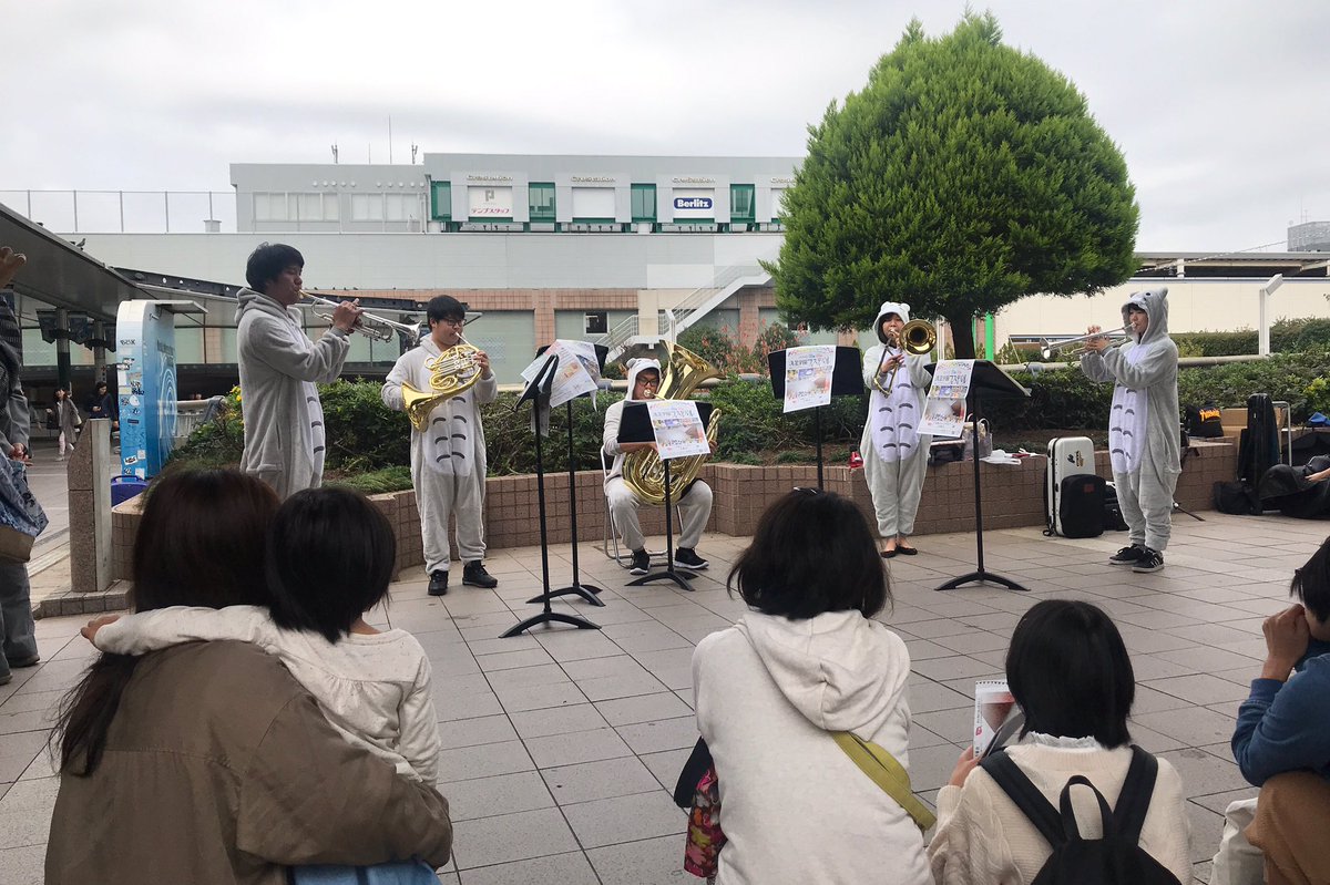 洗足こども短期大学 洗足こども短期大学