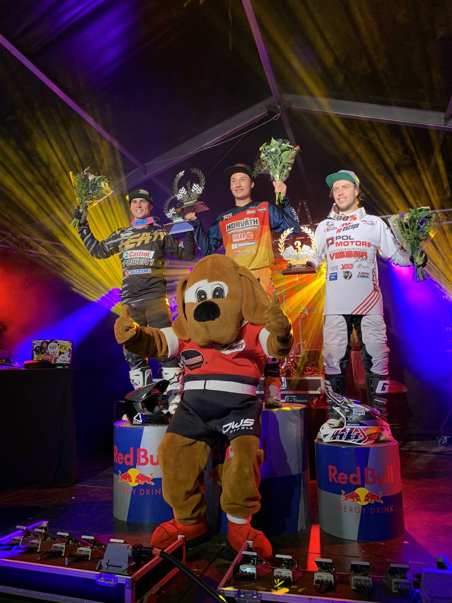 Kevin.Moranz tweet media