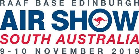 Edinburgh Air Show held on Sat 9 and Sun 10 Nov, and patrons can travel free both days on Adelaide Metro train services with a valid event ticket. Additional train services to Elizabeth South will connect with shuttle buses to the Edinburgh Air Base. More: bit.ly/323ZSDJ