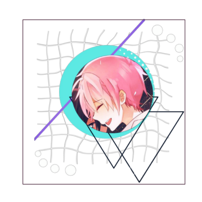 BrillantRoyalx's tweet photo. ────᪶᭨ ⸙ ᭨─᪶───

░⃟ ⃟    #OC #DLRP #UtapriRP 

░⃟ ⃟   #MultiUniverse 

░⃟ ⃟   #Shipp w/chem 

░⃟ ⃟   Only Spanish https://t.co/mJkoBj9q0E