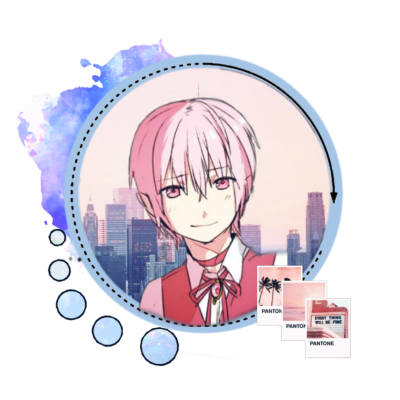 BrillantRoyalx's tweet photo. ────᪶᭨ ⸙ ᭨─᪶───

░⃟ ⃟    #OC #DLRP #UtapriRP 

░⃟ ⃟   #MultiUniverse 

░⃟ ⃟   #Shipp w/chem 

░⃟ ⃟   Only Spanish https://t.co/mJkoBj9q0E