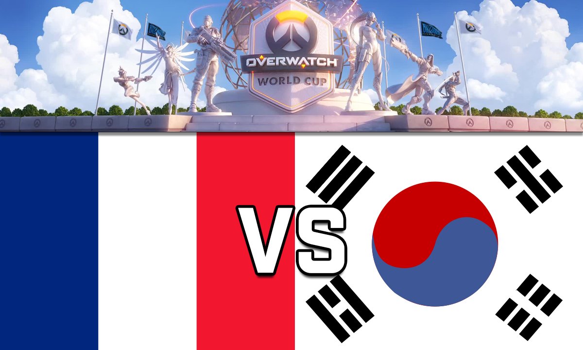 OWWCTracker tweet media