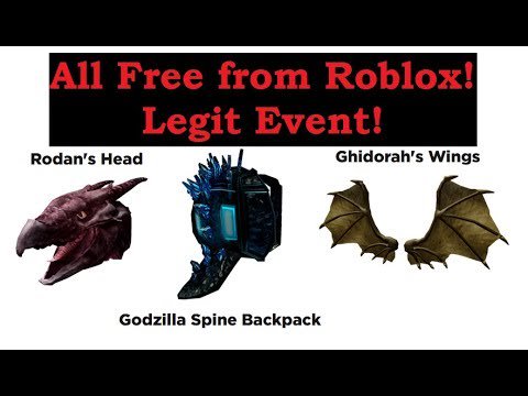 Notascamevent Hashtag On Twitter - roblox events free roblox free backpack