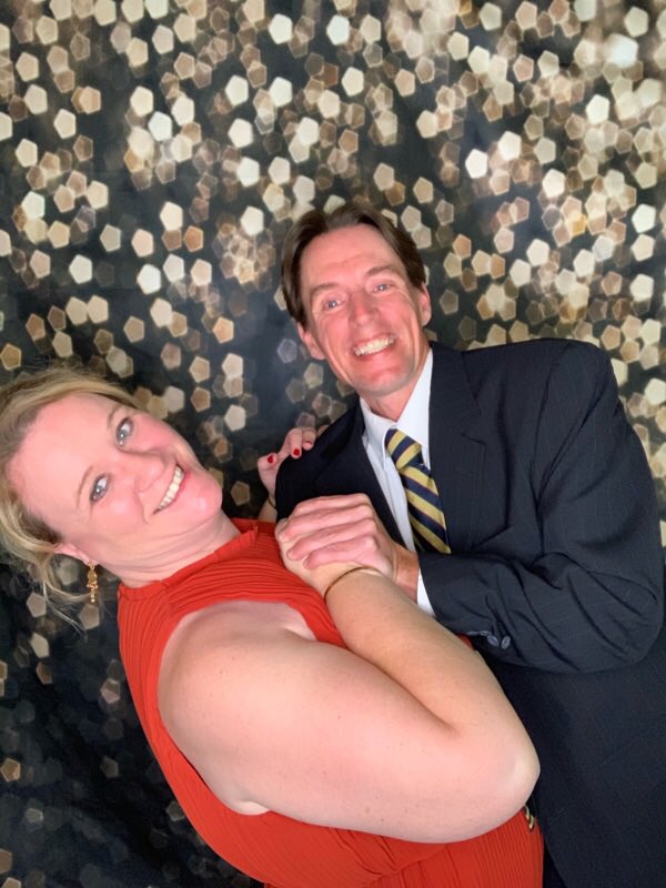 GAPGolfer's tweet photo. #McDeasey #KTron #WeddingSZN https://t.co/3Q1DdDCulF